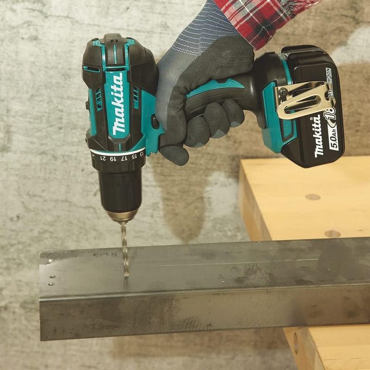 makita-ddf482rme-eleqtro-sakhrakhnisi-photo-2