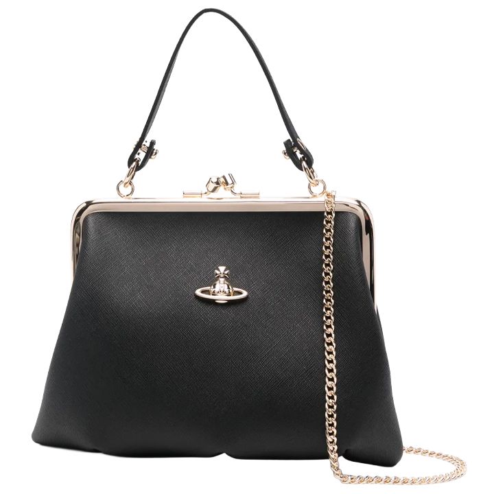 vivienne-westwood-granny-bag-with-rosegold-details-khelchanta