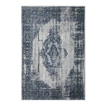 Product image of LABORATORY MY HOME ხალიჩა