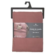 Product image of Atmosphera საბნის პირი  240x220 სმ
