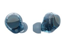 Product image of SONY WF-C710N/WZ უსადენო ყურსასმენი