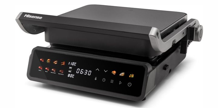 grili-hisense-hcg2000d