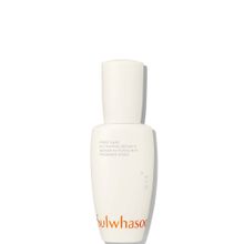 Product image of Sulwhasoo First Care Activating Serum VI 8 მლ სერუმი