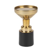 Product image of LABORATORY MY HOME სასანთლე