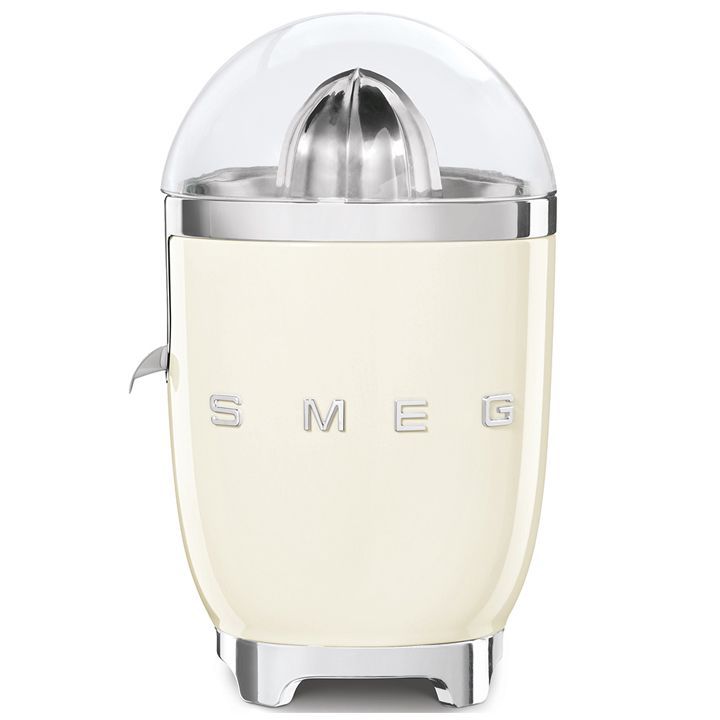 smeg-cjf11creu-70w-tsvensatsuri-photo-2