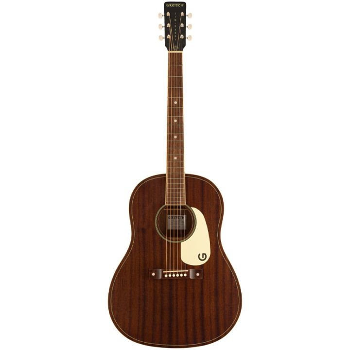 gretsch-jim-dandy-dreadnought-walnut-fingerboard-aged-white-pickguard-frontier-stain-akustikuri-gitara