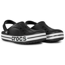 Product image of CROCS ჩუსტი ქროქსები 40