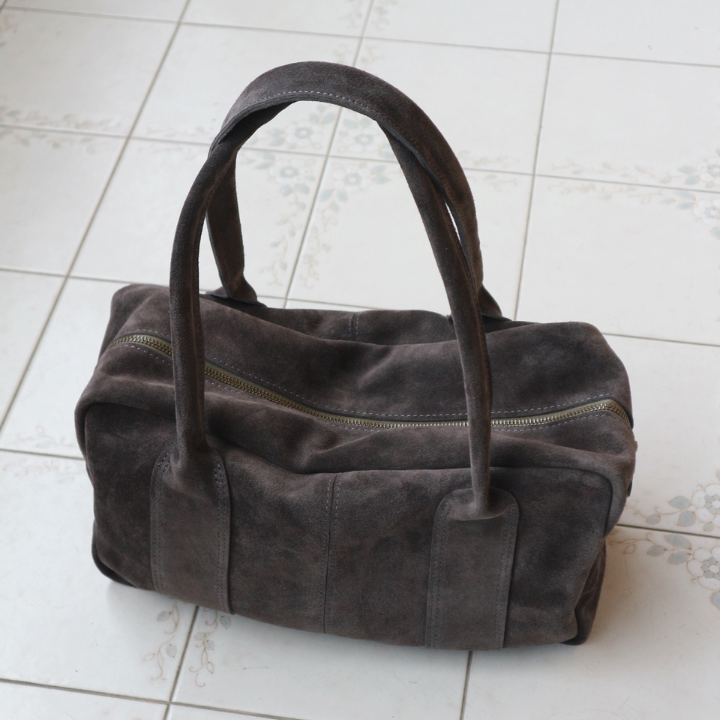 mumini-tote-bag-naturaluri-zamshis-chanta-photo-2