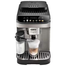 Product image of DE'LONGHI ECAM290.83.TB ყავის აპარატი