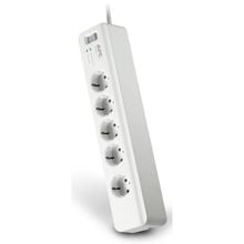 Product image of Surge Protection/ APC Essential SurgeArrest 5 outlets 230V