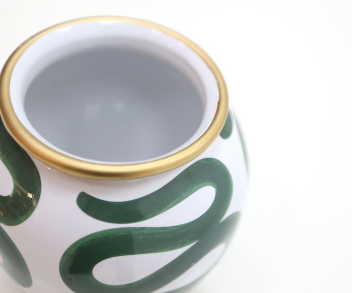 laboratory-my-home-larnaki-photo-2