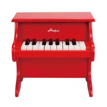 Product image of Hape საბავშვო პიანინო Playful Piano