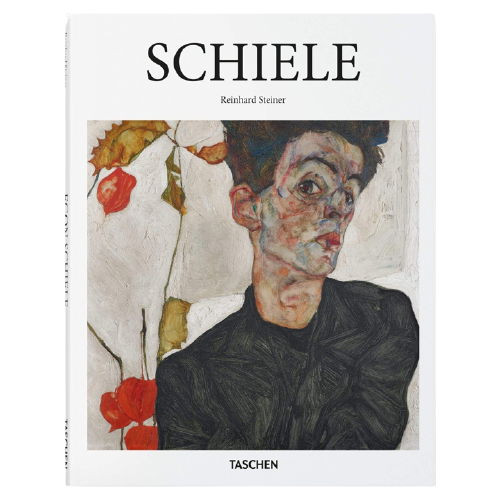 taschen-schiele