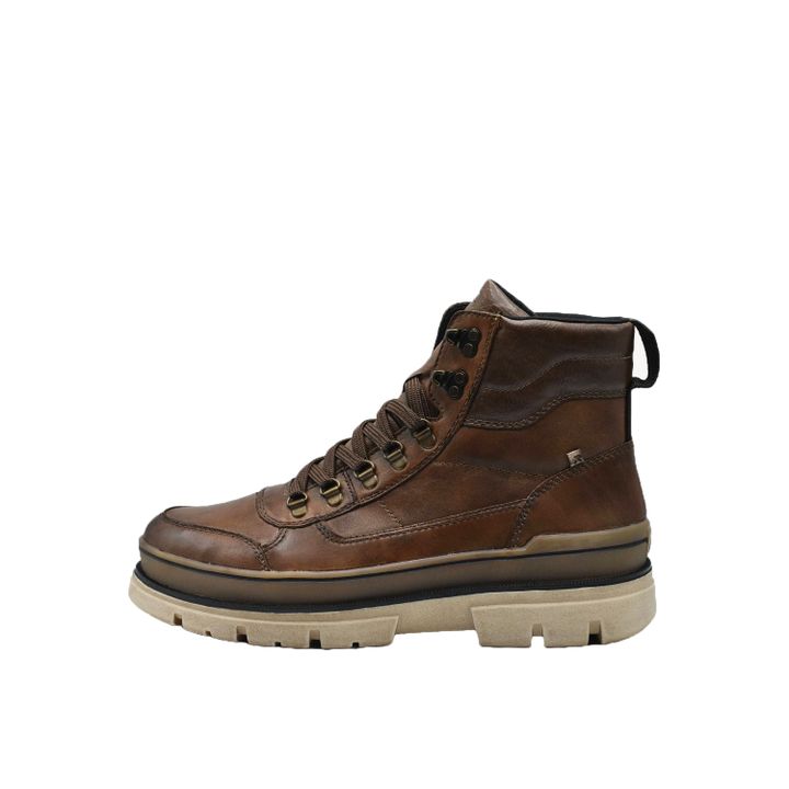 rieker-m256-tovlis-fekhsatsmeli