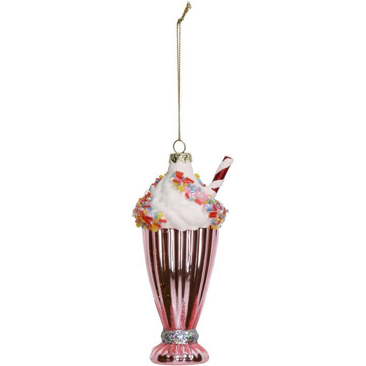 laboratory-my-home-saakhaltslo-dekoratsia