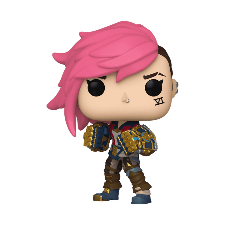 sakoleqtsio-figura-funko-pop-vi-1601