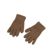 Product image of საბავშვო ხელთათმანი 1-6 წლისთვის/საბავშვო ნაქსოვი ხელთათმანი/ბავშვის ხელთათმანები (საბავშო,ბავშვის,ბავში,ბავშვისთვის,ბავშვებისთვის)