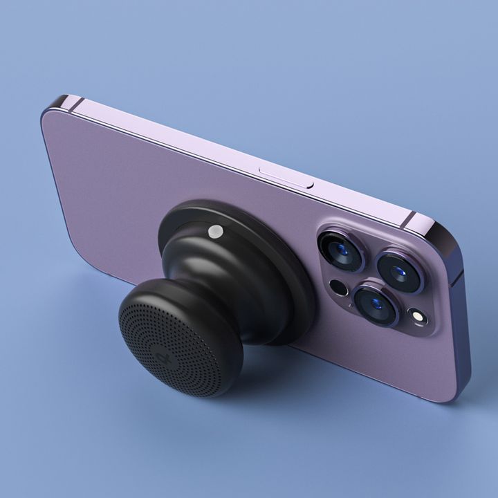 magnetic-bluetooth-portabeluri-dinamiki-phone-stand-photo-2