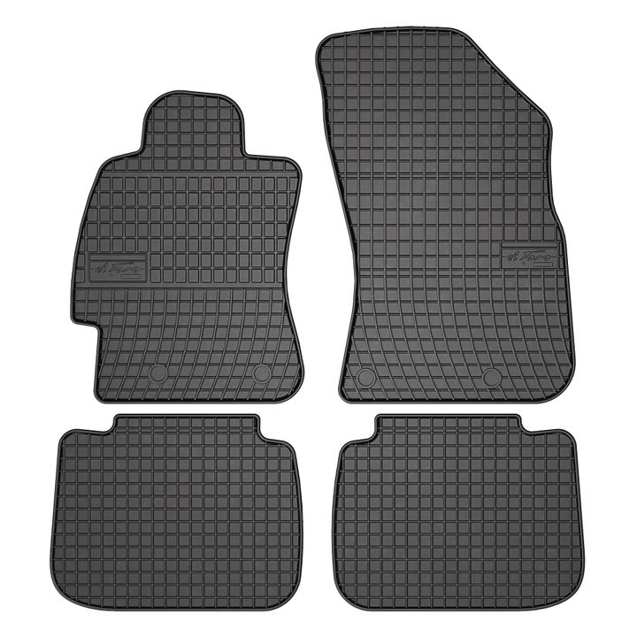 avtomobilis-fardagebis-kompleqti-rezinis-subaru-outback-2014-2019