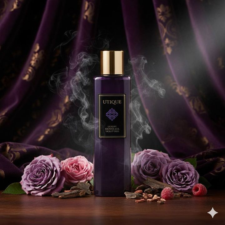 fm-world-utique-violet-oud-shkhapis-geli-photo-2