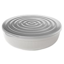 Product image of Dunya 3ლ  თასი