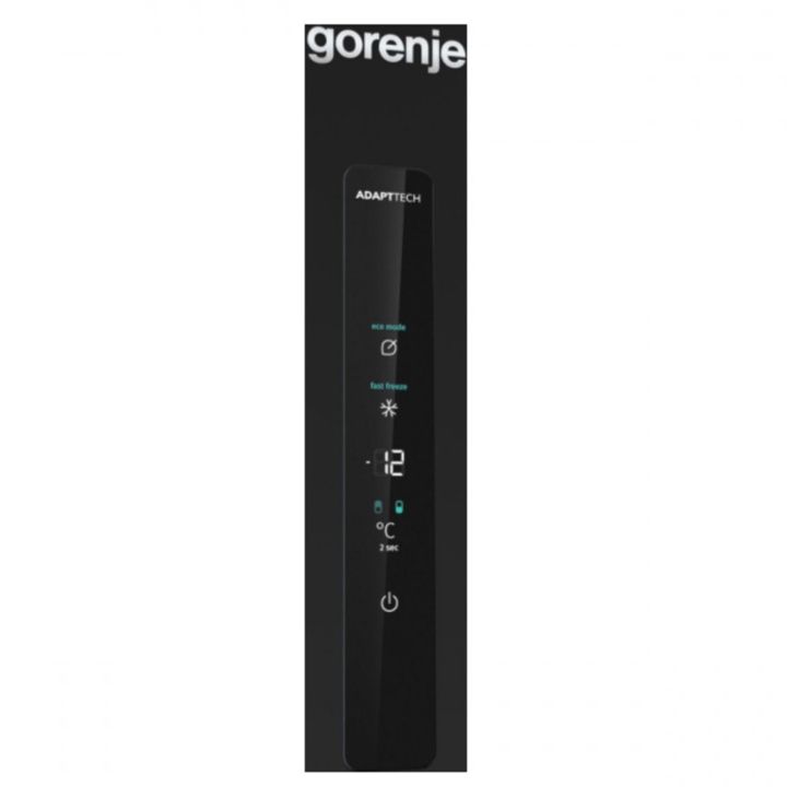 gorenje-nrk6192abk4-orkameriani-matsivari-photo-4