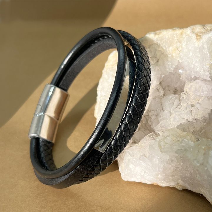 pietra-tqavis-samajuri-photo-2