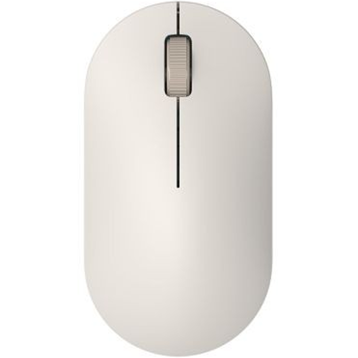 xiaomi-wireless-mouse-lite-2-white-gl-xmwxsb02ym-bh8915gl-usadeno-mausi