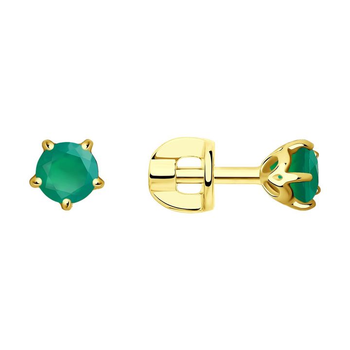 redberry-oqros-saqure