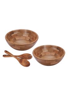 Product image of BERLLONG სასალათე ნაკრები BSB-0105