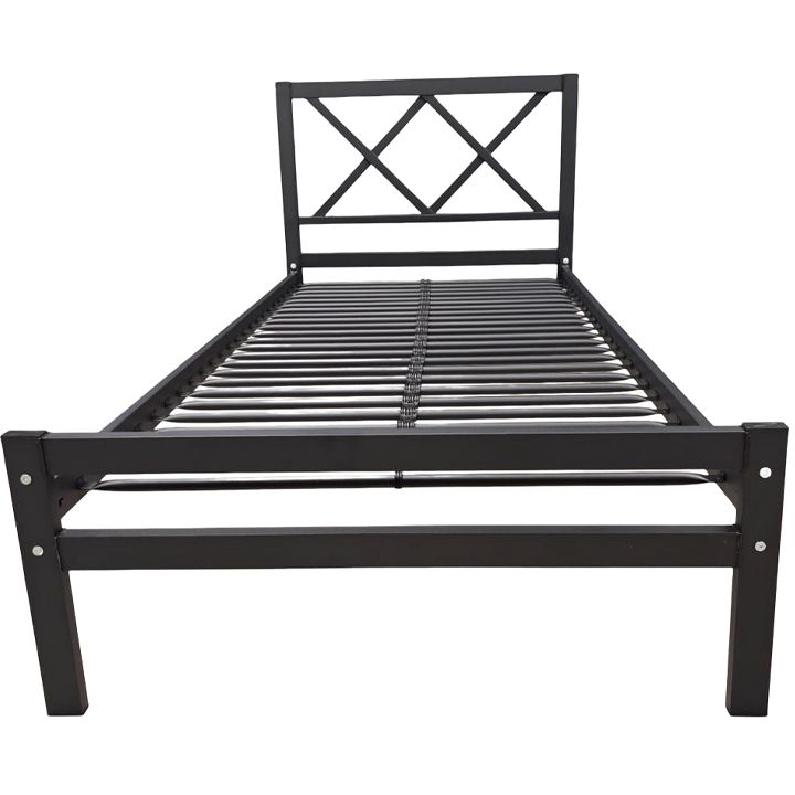 comfo-mm941-ertadgiliani-satsoli-shavi