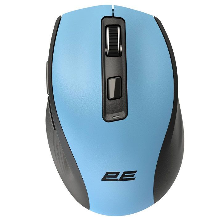 2e-mf250-silent-wl-blue-usadeno-mausi