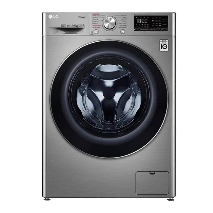 lg-f4v5vg2sasspcom-96-kg-saretskhisashrobi-manqana