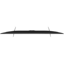 Product image of TV/ QLED/ TCL/ QLED TV 55"(140cm)/ 55P8K 4K Google TV 120Hz(VRR 144Hz/DLG244Hz) HDR10+ 2.1CH 2x10W+15W  BT5.2 Wi-Fi 2.4+5GHz DVB-T/T2/C/S/S2 2x15W Airplay2 300x300