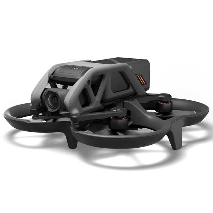 dji-avata-pro-view-combo-droni