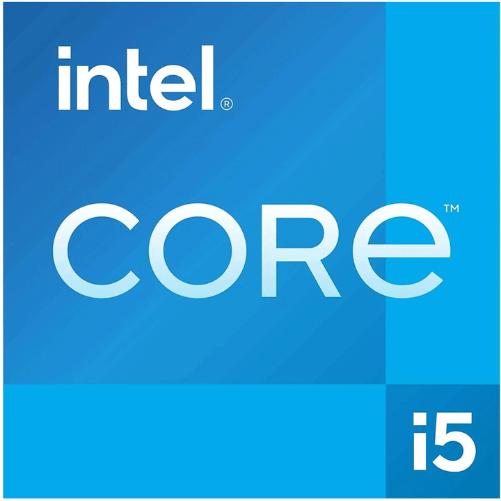 intel-core-i5-14400-1016-25ghz-protsesori
