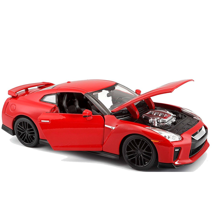 bburago-nissan-gt-satamasho-transporti-photo-3