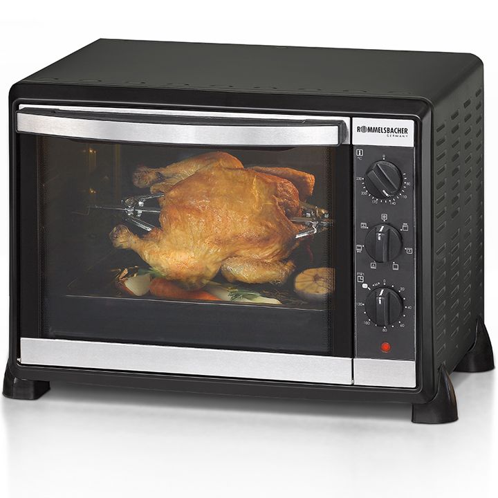 rommelsbacher-bg-1550-30l-eleqtro-ghumeli