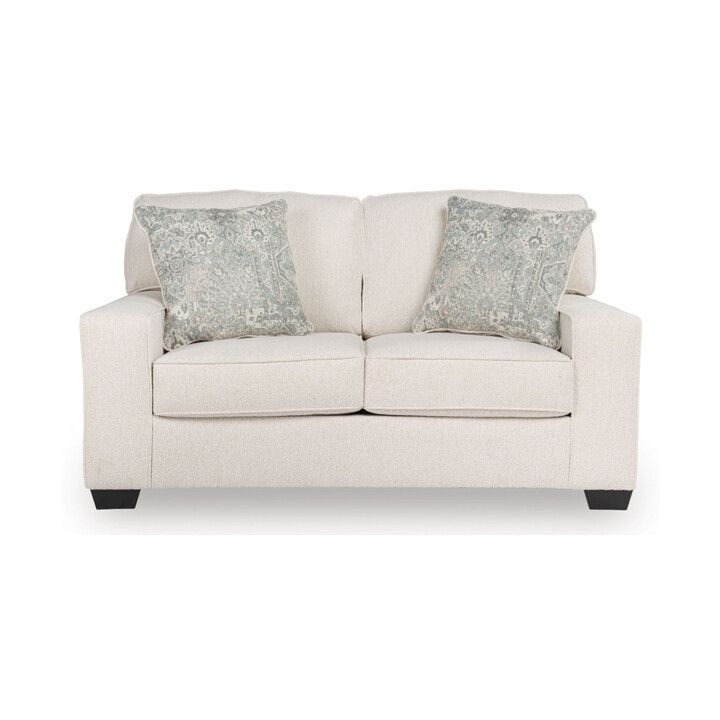 ashley-homestore-or-adgiliani-divani-padova