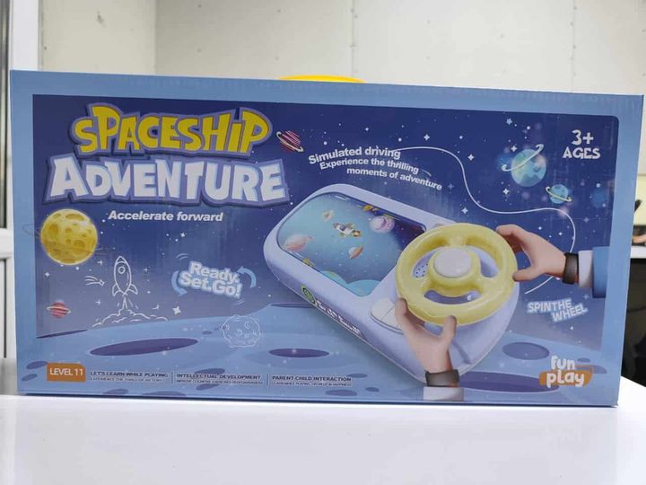 reising-satamasho-photo-4