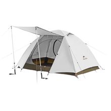 Product image of NATUREHIKE 2 ადგილიანი კარავი
