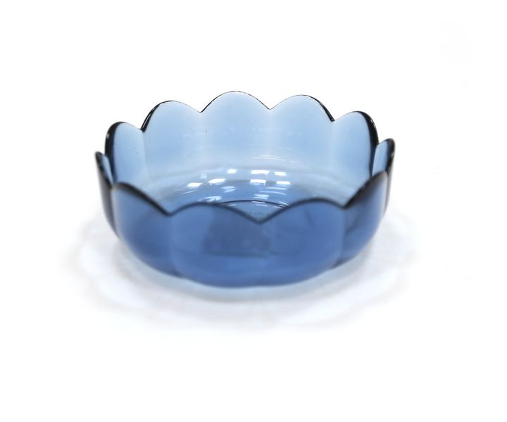 laboratory-my-home-jami