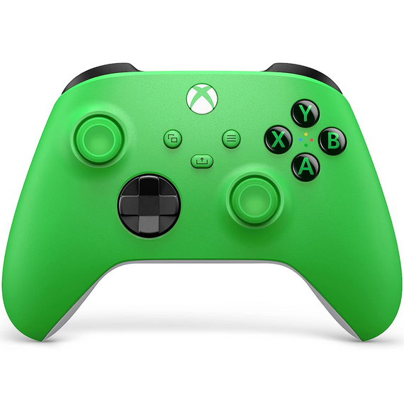 microsoft-xbox-wireless-controller-series-xs-green-usadeno-kontroleri