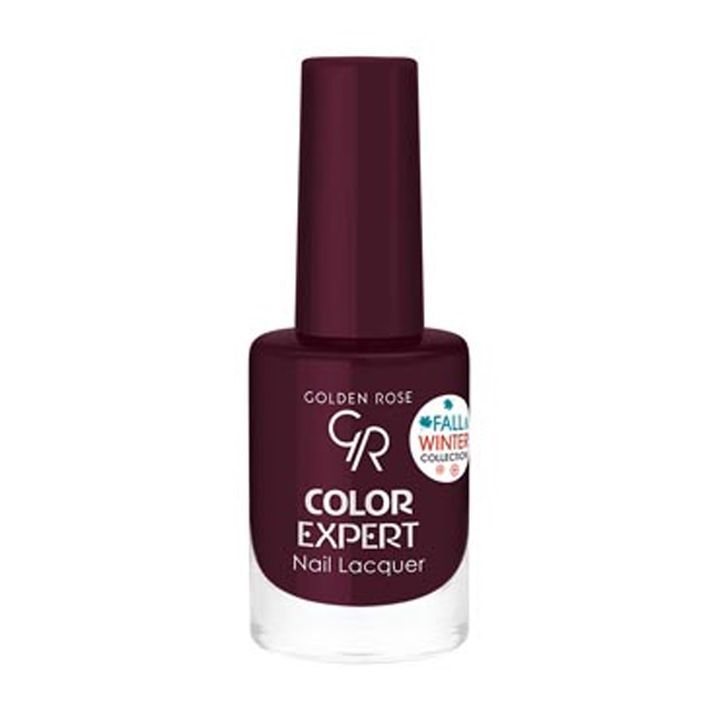golden-rose-color-expert-fallwinter-collection-no418-frchkhilis-laqi