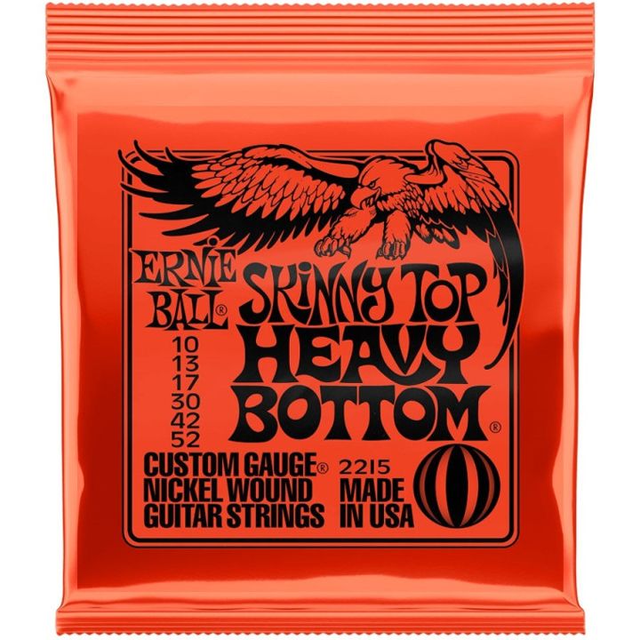 ernie-ball-nickl-skn-t-hvy-b-eleqtro-gitaris-simebi