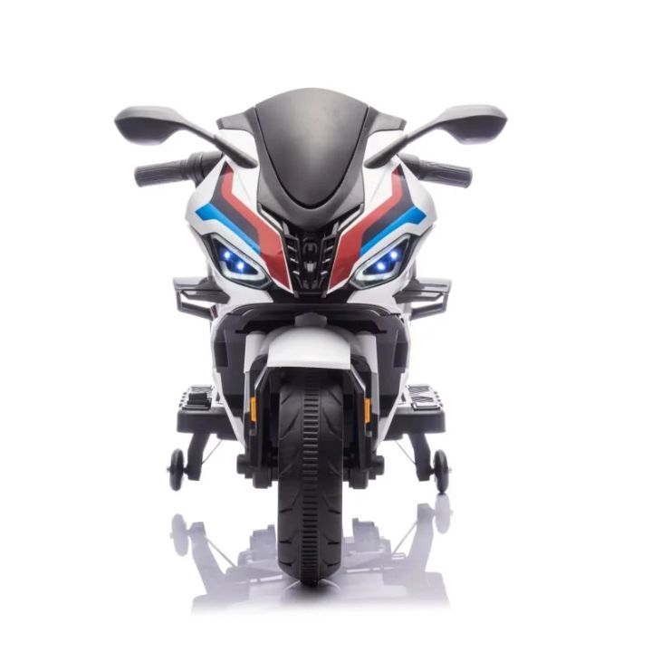 golden-child-m2-w-bavshvis-eleqtro-mototsikli-photo-2