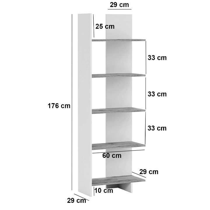 comfo-tsignebis-taro-photo-2