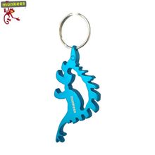 Product image of Bottle Opener Stegosaurus