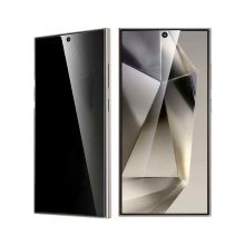 Product image of Green Lion 9H Crystal Shield HD S25 ULTRA Clear მობილურის ეკრანის დამცავი