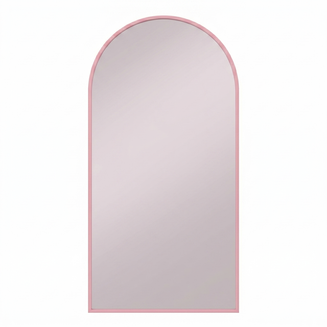 funky-mirrors-arched-sarke